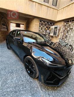 شانجان يوني في